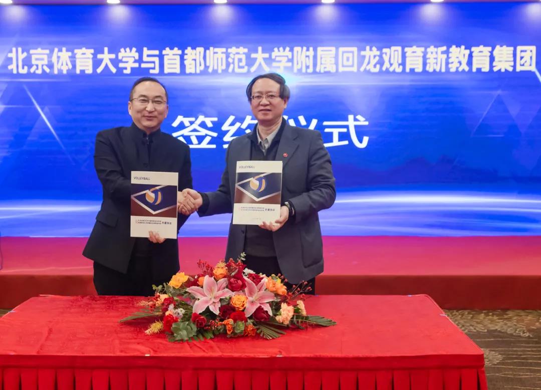 恒峰g22-官网入口--天天有惊喜