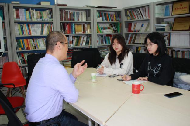 恒峰g22-官网入口--天天有惊喜