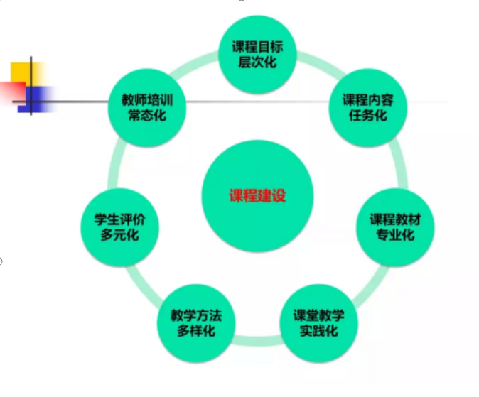 恒峰g22-官网入口--天天有惊喜