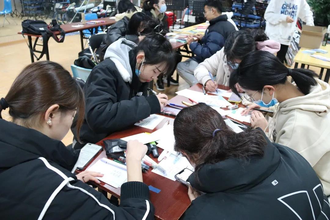 恒峰g22-官网入口--天天有惊喜