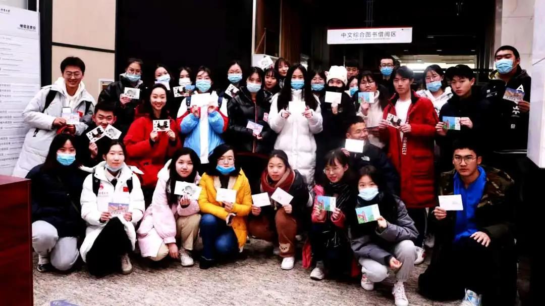 恒峰g22-官网入口--天天有惊喜