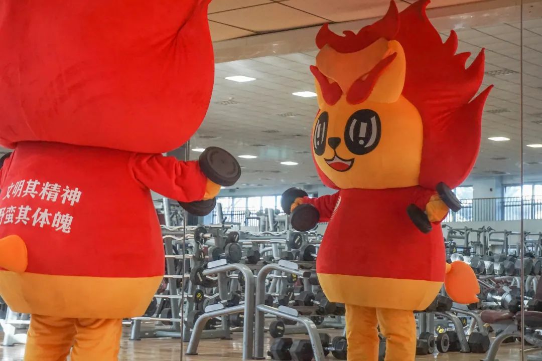 恒峰g22-官网入口--天天有惊喜