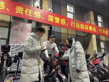 恒峰g22-官网入口--天天有惊喜