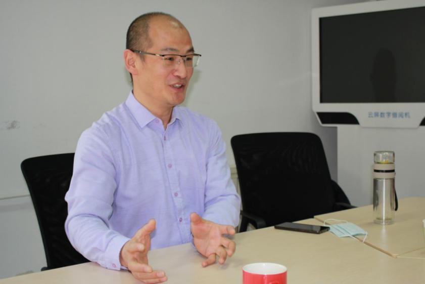 恒峰g22-官网入口--天天有惊喜