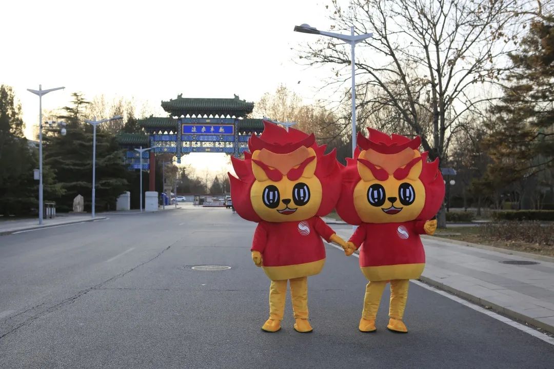 恒峰g22-官网入口--天天有惊喜