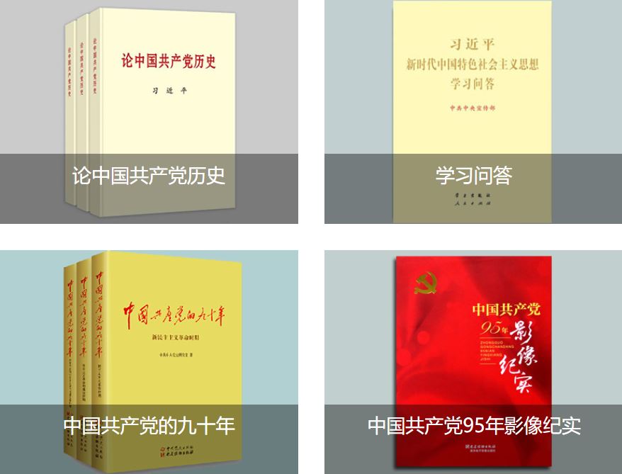 恒峰g22-官网入口--天天有惊喜