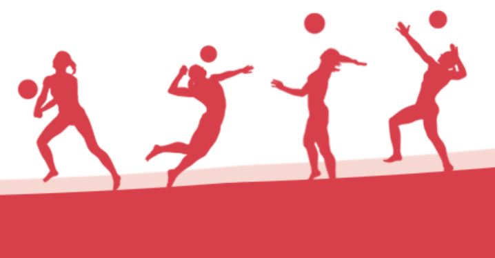 恒峰g22-官网入口--天天有惊喜