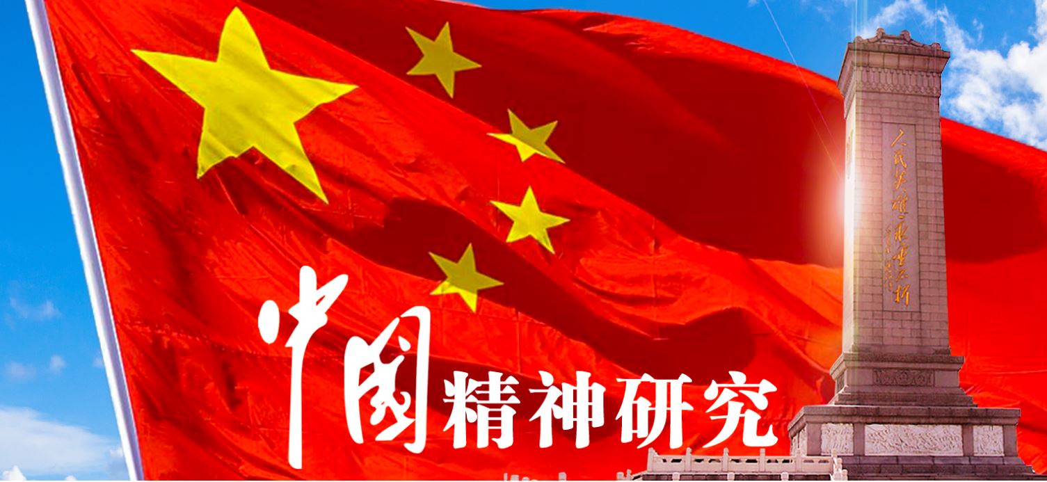 恒峰g22-官网入口--天天有惊喜