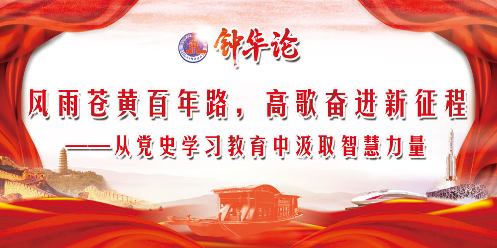 恒峰g22-官网入口--天天有惊喜