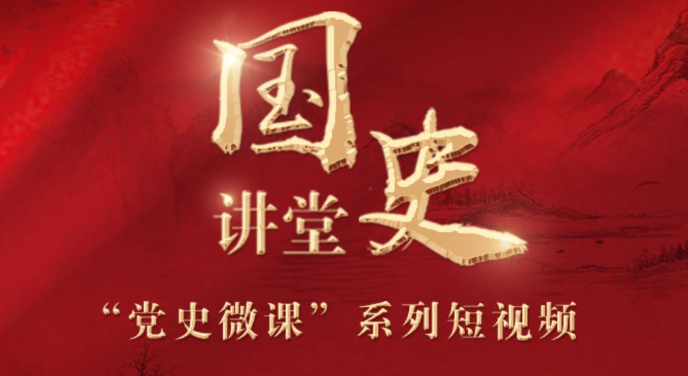 恒峰g22-官网入口--天天有惊喜