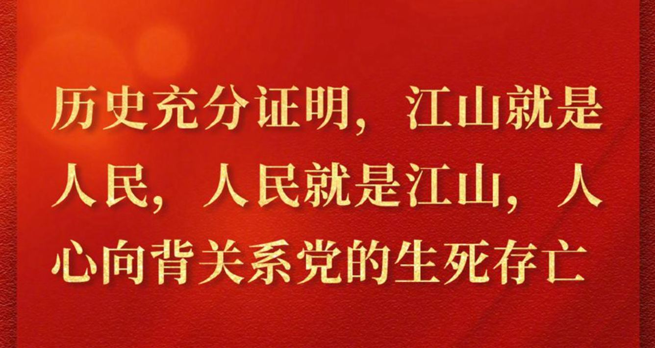 恒峰g22-官网入口--天天有惊喜