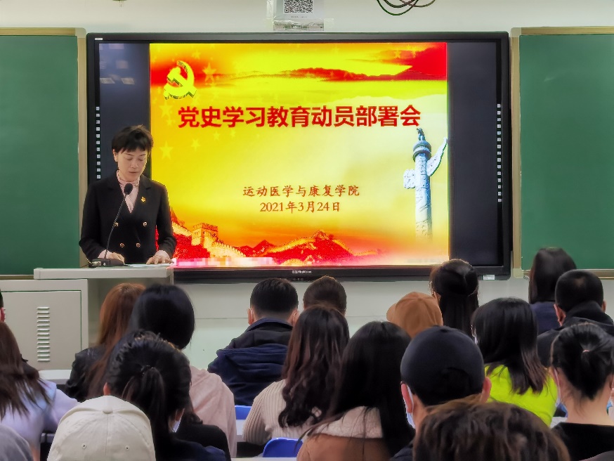 恒峰g22-官网入口--天天有惊喜