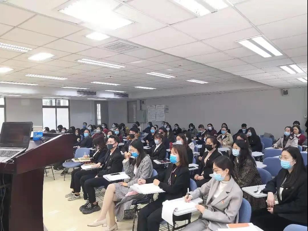 恒峰g22-官网入口--天天有惊喜