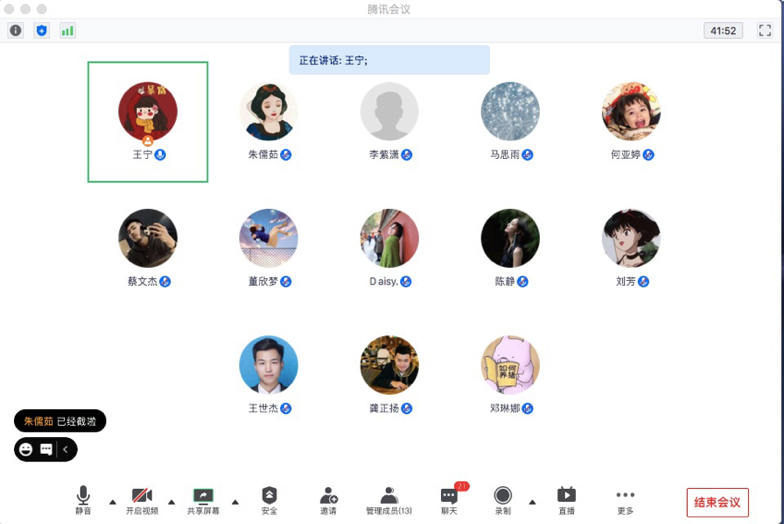 恒峰g22-官网入口--天天有惊喜