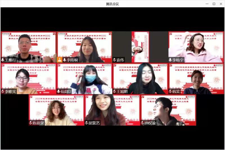 恒峰g22-官网入口--天天有惊喜