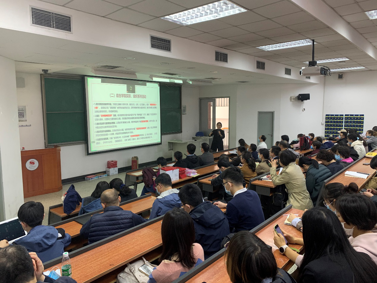 恒峰g22-官网入口--天天有惊喜