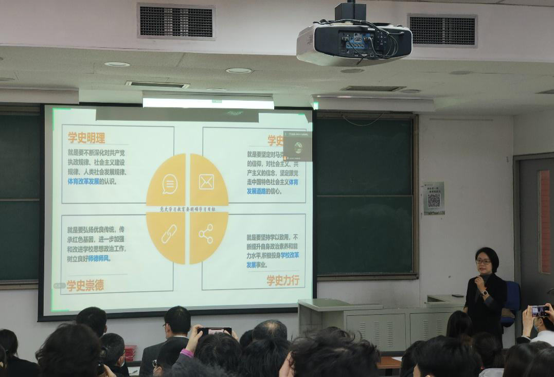 恒峰g22-官网入口--天天有惊喜