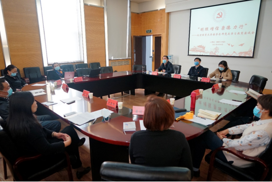 恒峰g22-官网入口--天天有惊喜