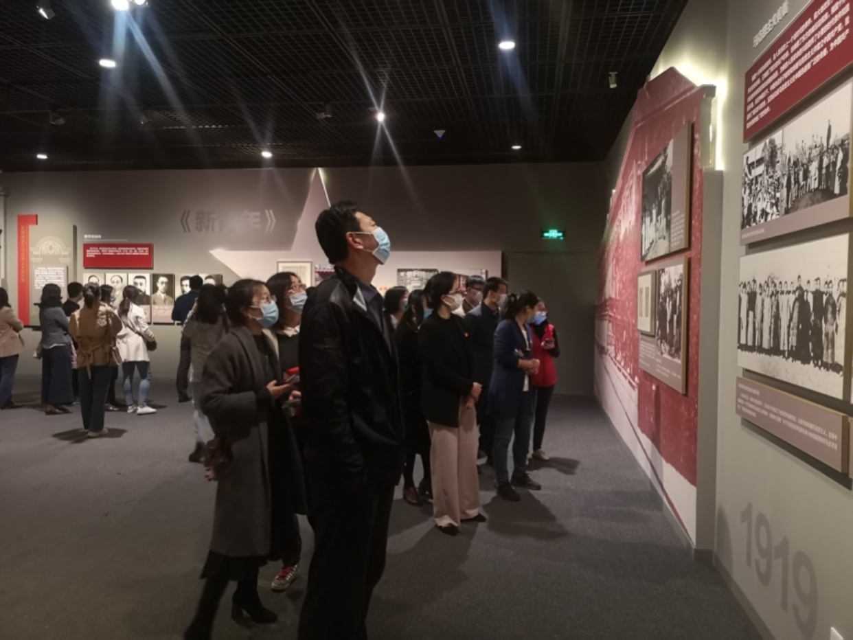 恒峰g22-官网入口--天天有惊喜