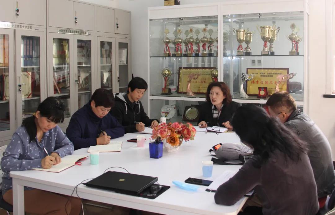 恒峰g22-官网入口--天天有惊喜