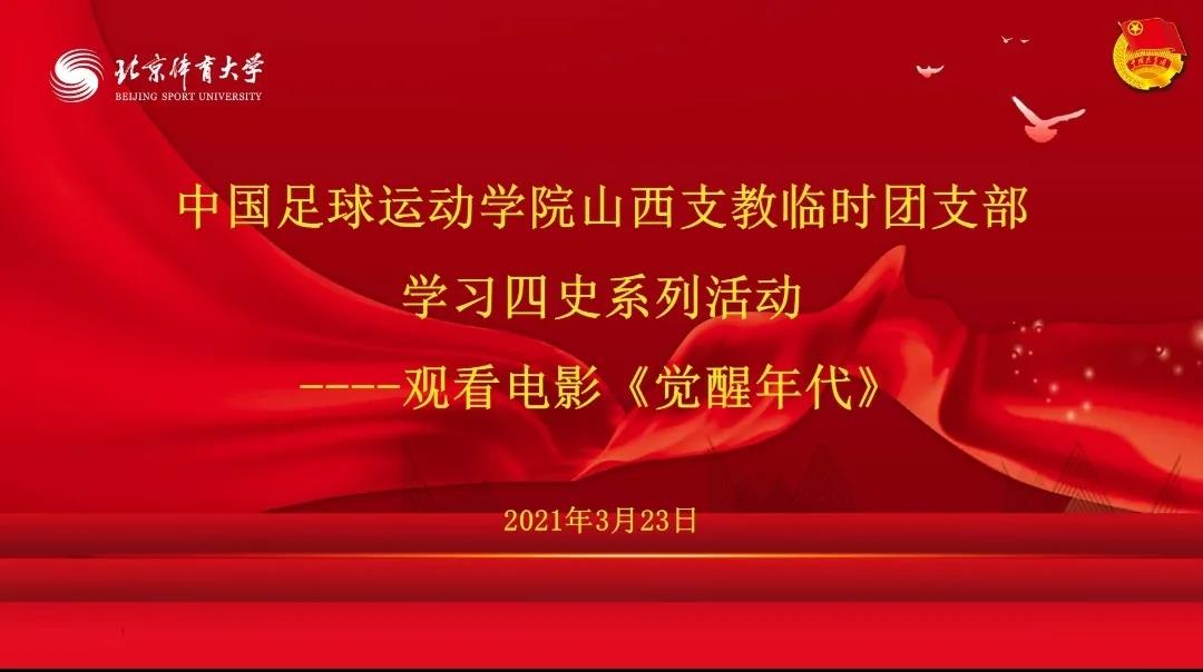 恒峰g22-官网入口--天天有惊喜