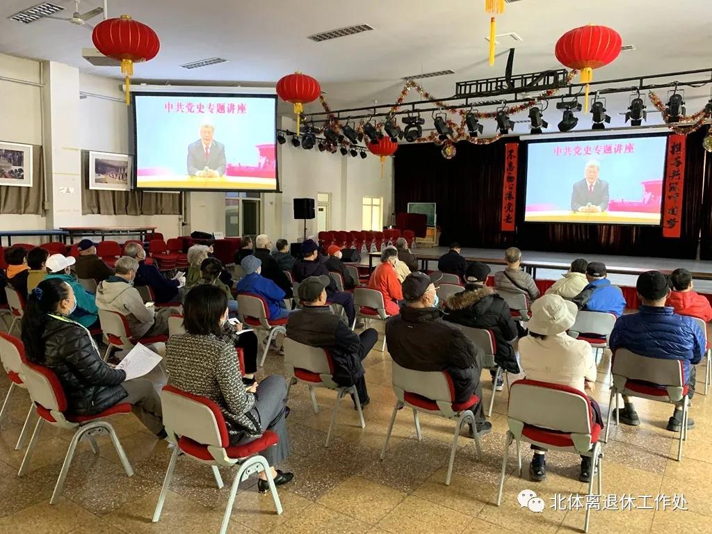 恒峰g22-官网入口--天天有惊喜