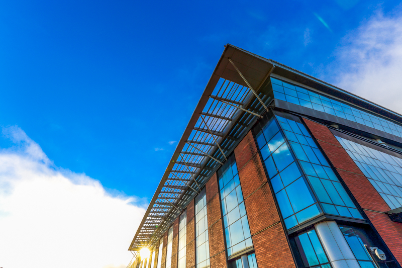 恒峰g22-官网入口--天天有惊喜