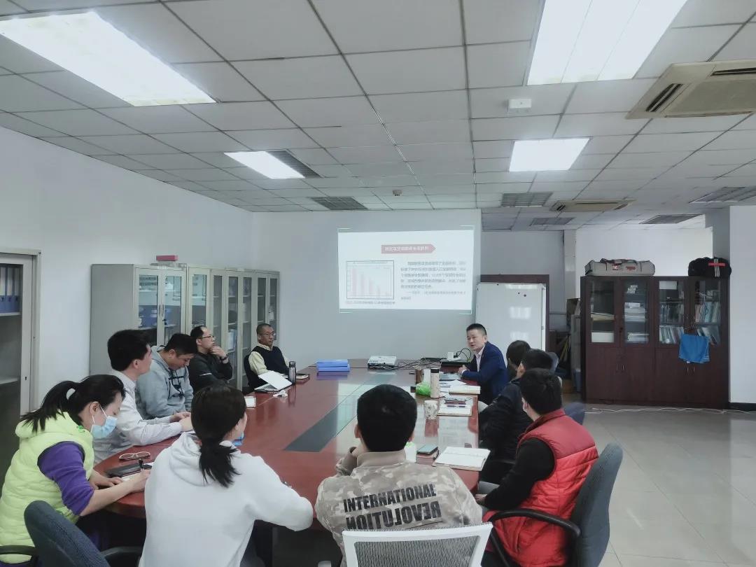 恒峰g22-官网入口--天天有惊喜