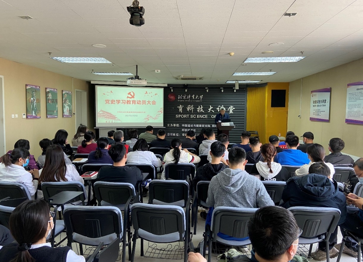 恒峰g22-官网入口--天天有惊喜