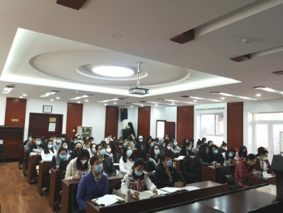 恒峰g22-官网入口--天天有惊喜