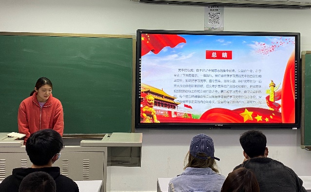 恒峰g22-官网入口--天天有惊喜