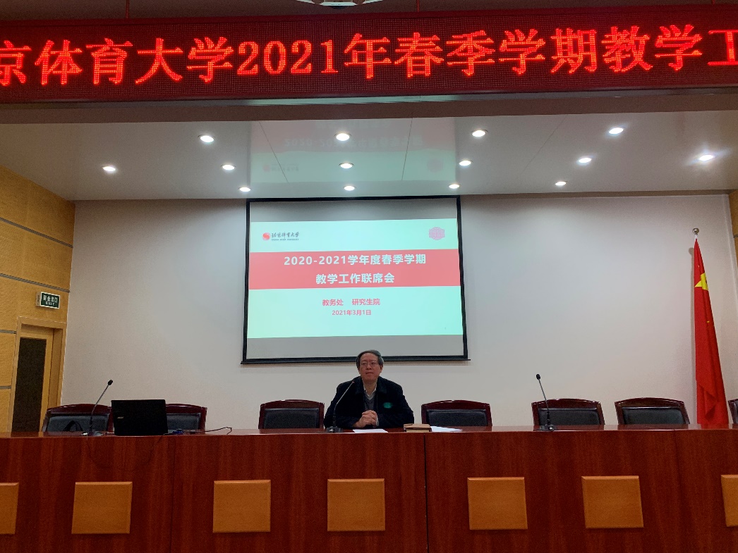 恒峰g22-官网入口--天天有惊喜