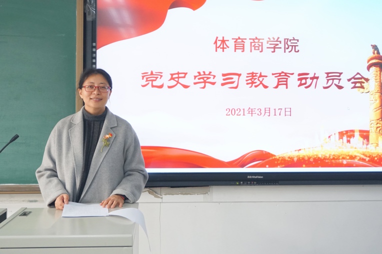 恒峰g22-官网入口--天天有惊喜