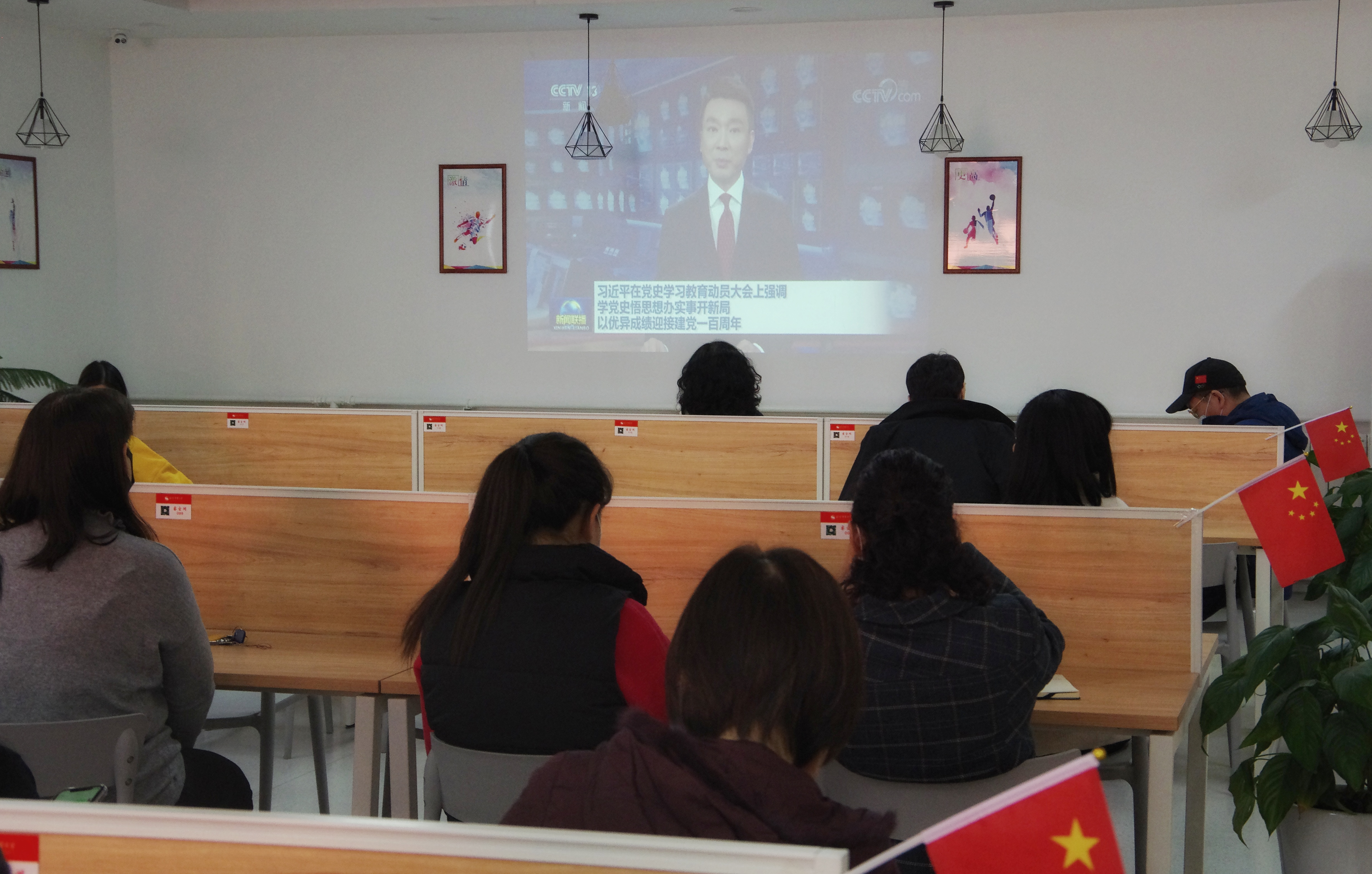 恒峰g22-官网入口--天天有惊喜