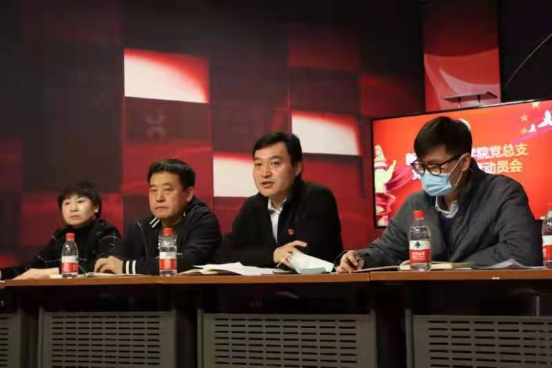 恒峰g22-官网入口--天天有惊喜