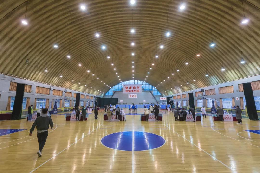 恒峰g22-官网入口--天天有惊喜