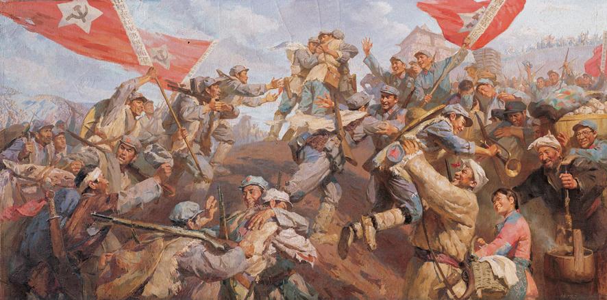 恒峰g22-官网入口--天天有惊喜