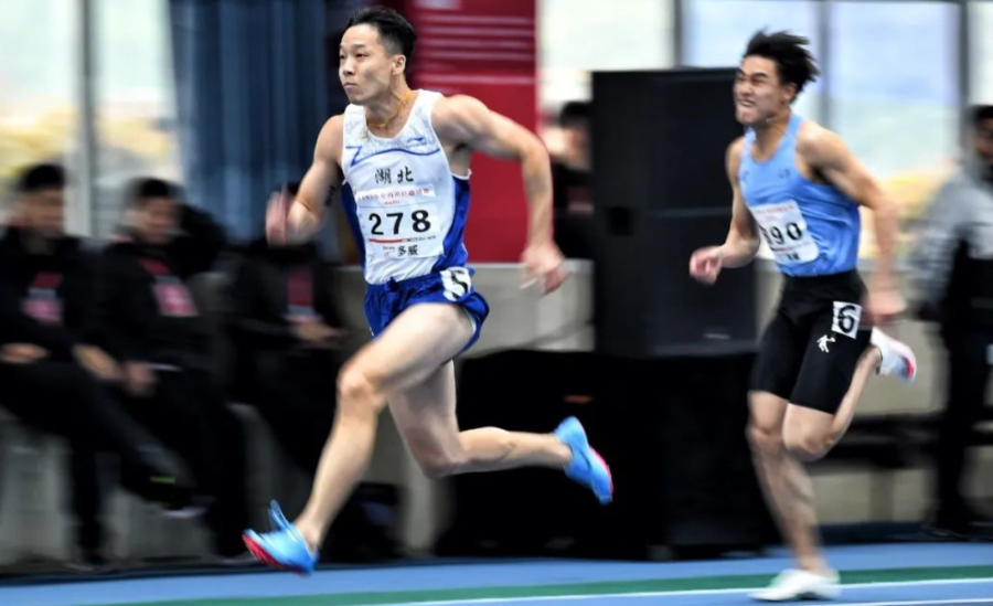 恒峰g22-官网入口--天天有惊喜