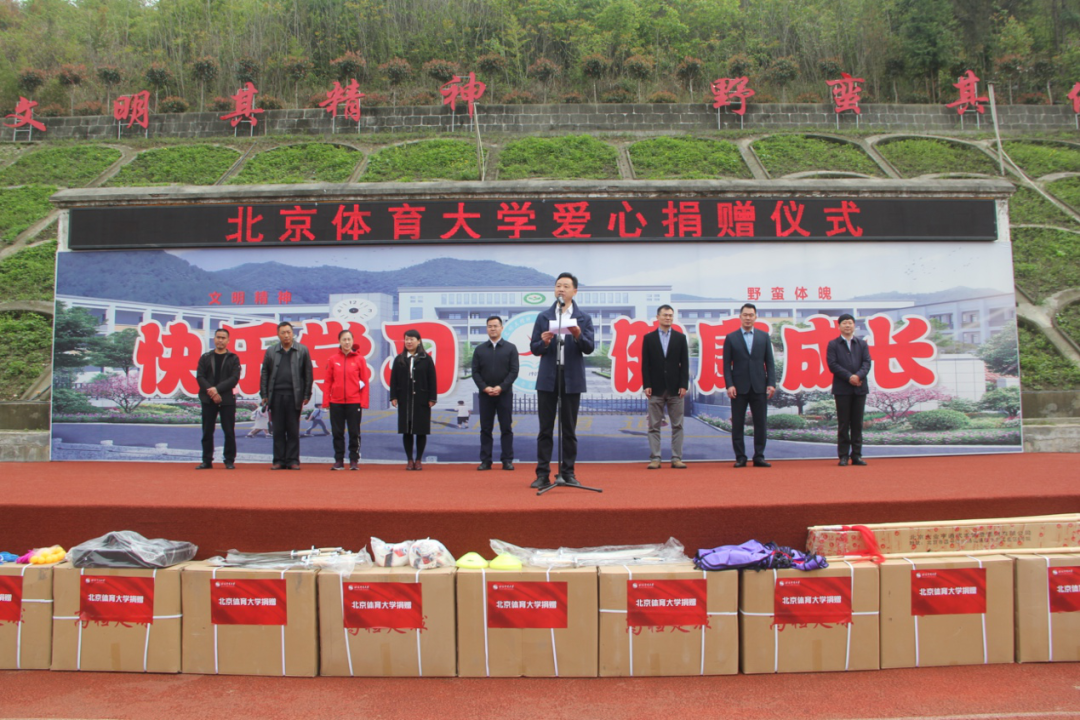 恒峰g22-官网入口--天天有惊喜