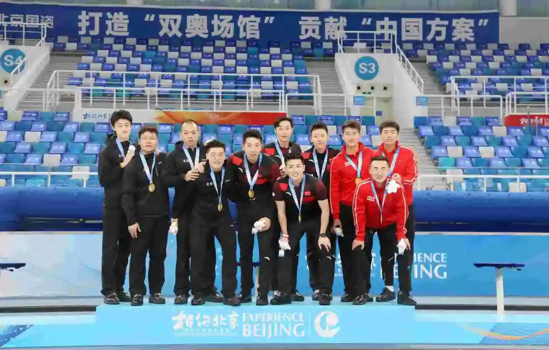 恒峰g22-官网入口--天天有惊喜