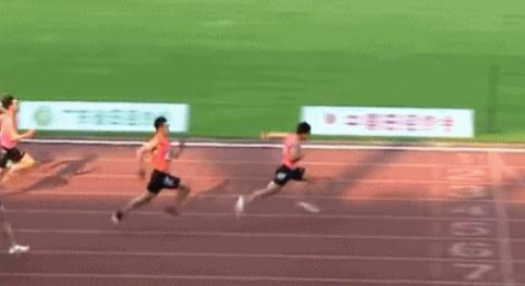 恒峰g22-官网入口--天天有惊喜