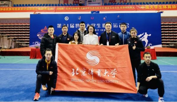 恒峰g22-官网入口--天天有惊喜