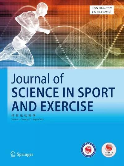 恒峰g22-官网入口--天天有惊喜