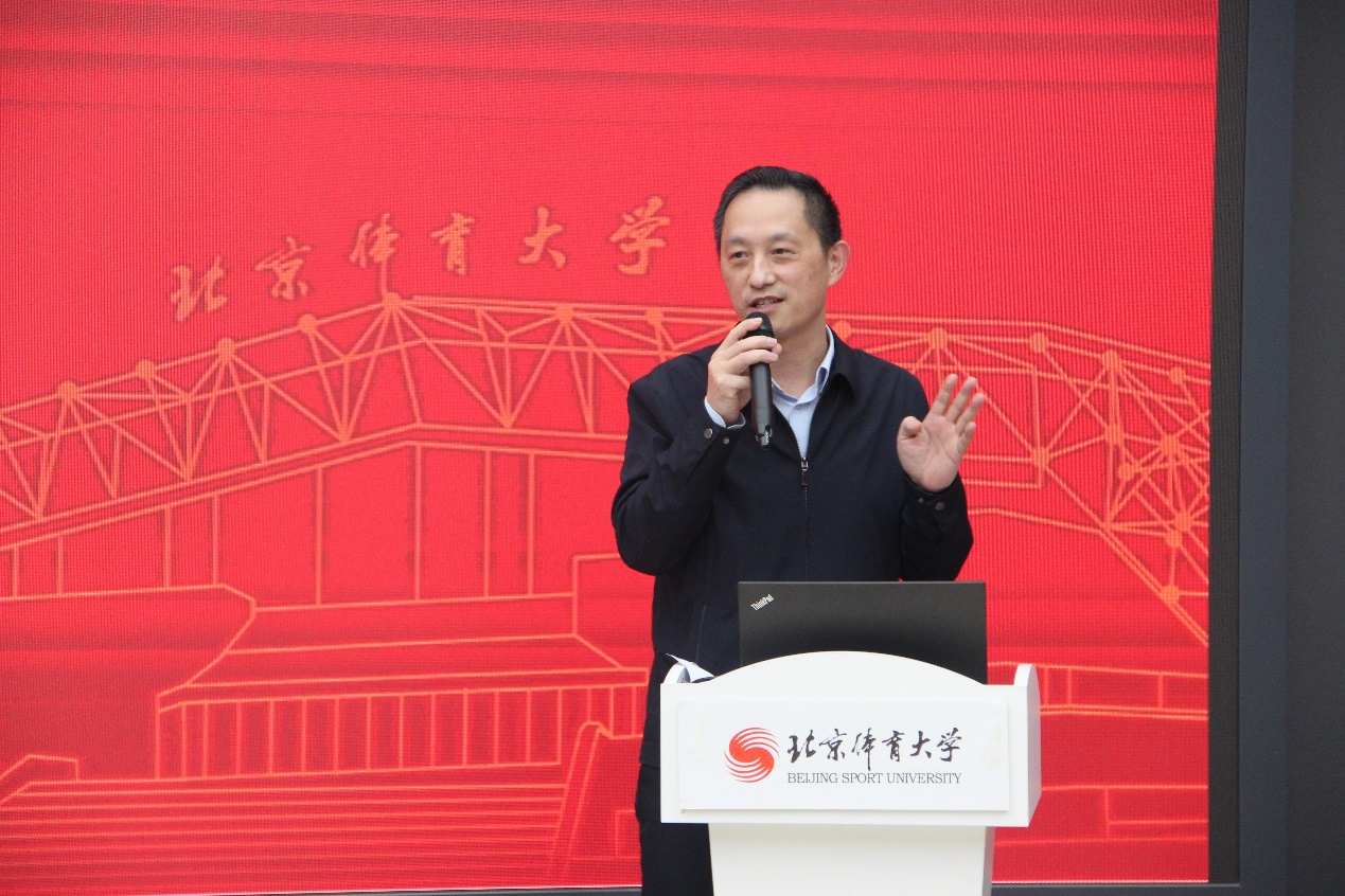 恒峰g22-官网入口--天天有惊喜