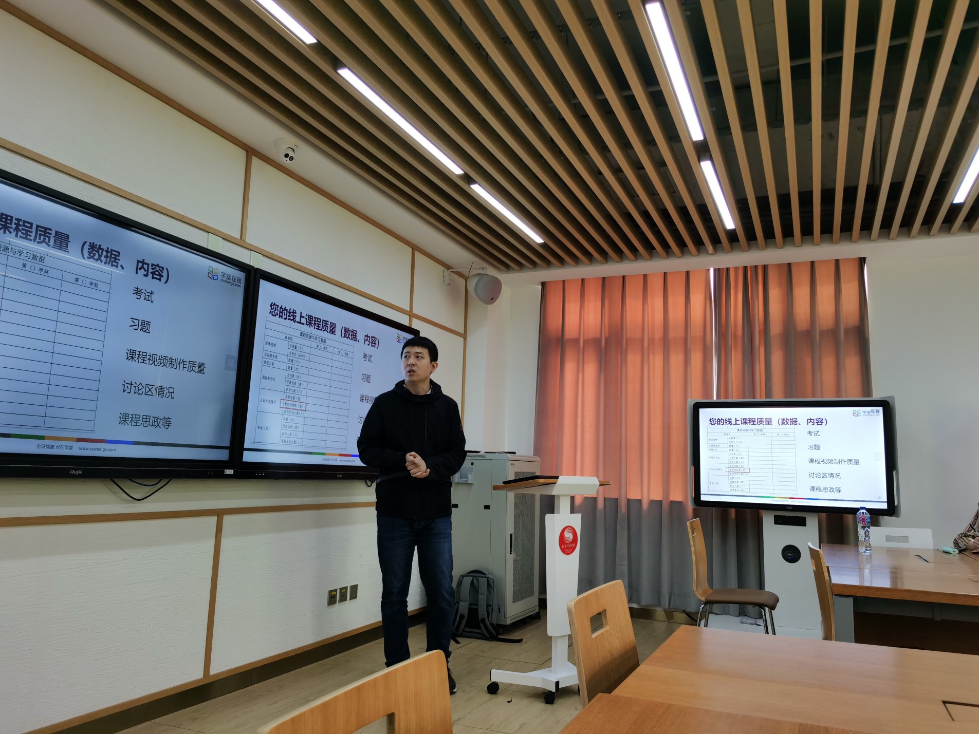 恒峰g22-官网入口--天天有惊喜