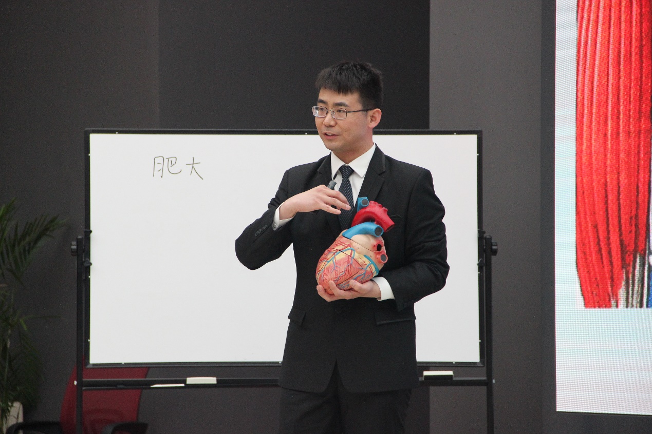 恒峰g22-官网入口--天天有惊喜