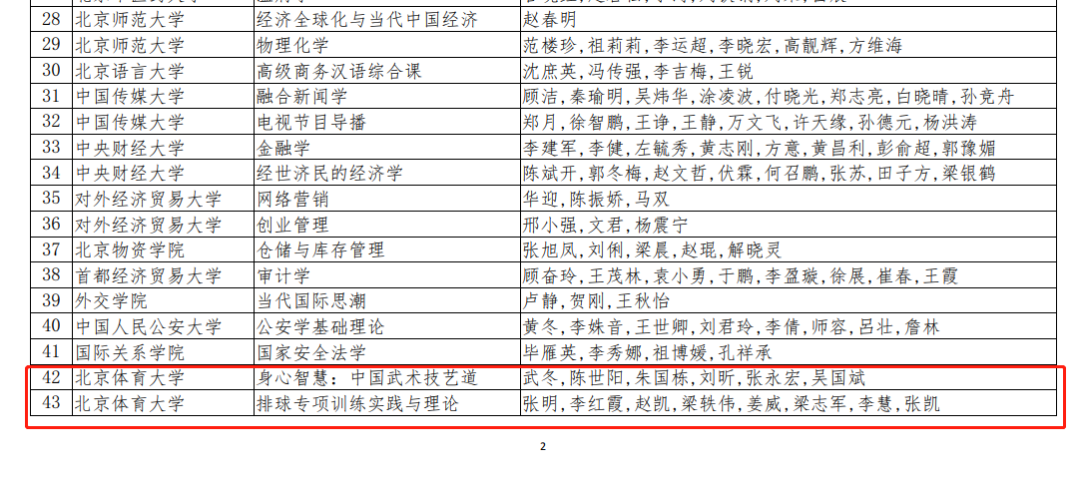 恒峰g22-官网入口--天天有惊喜