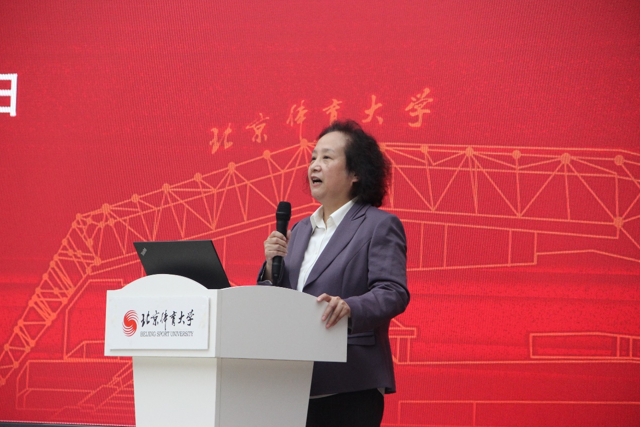 恒峰g22-官网入口--天天有惊喜