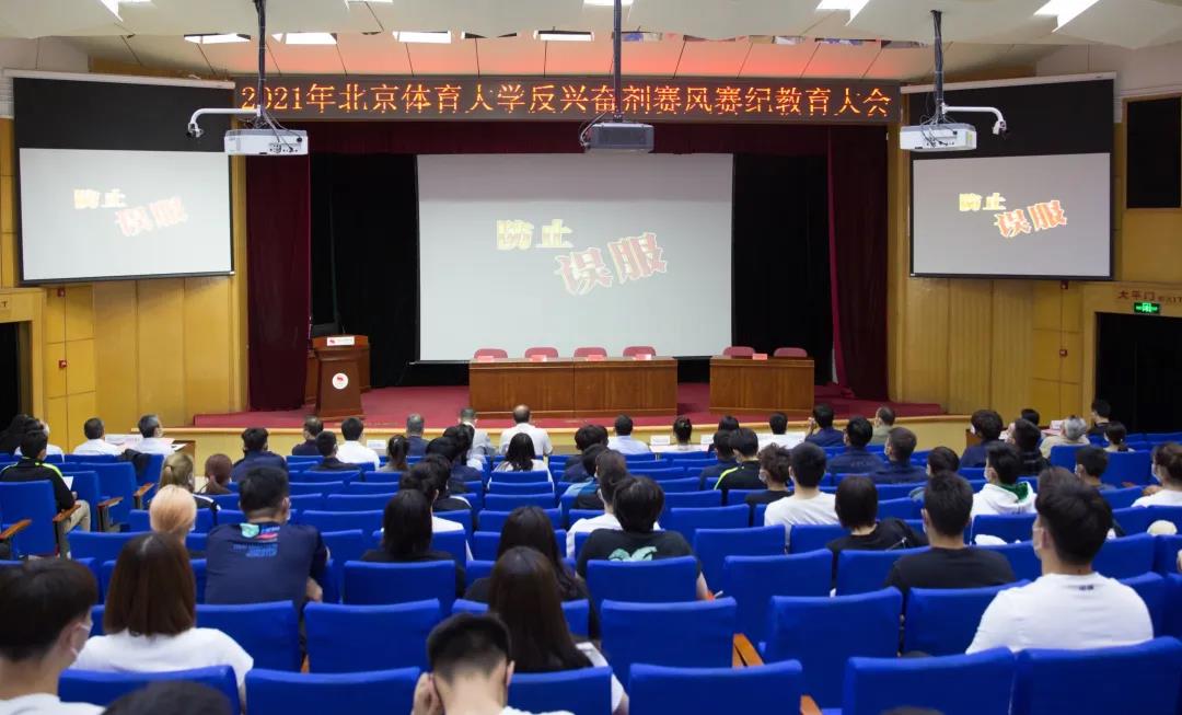 恒峰g22-官网入口--天天有惊喜