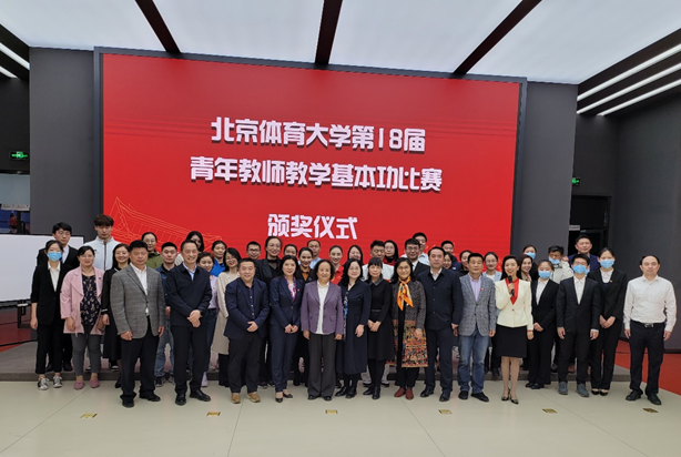 恒峰g22-官网入口--天天有惊喜